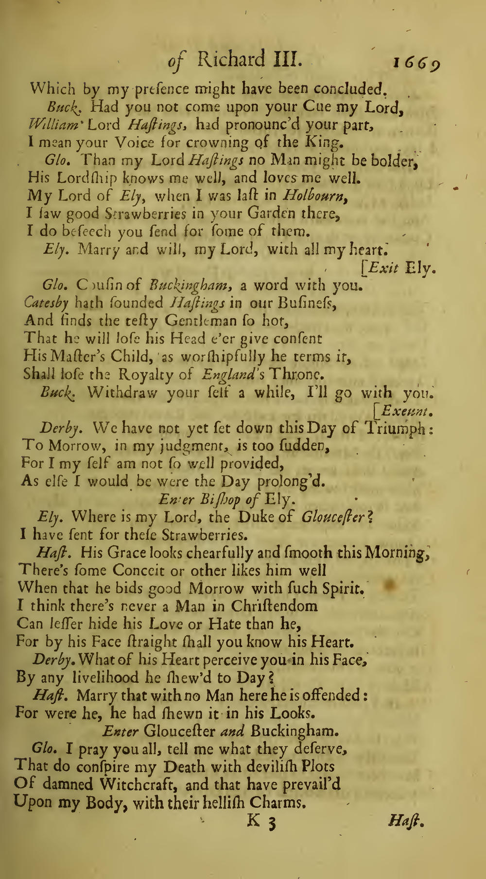 Image of page 138